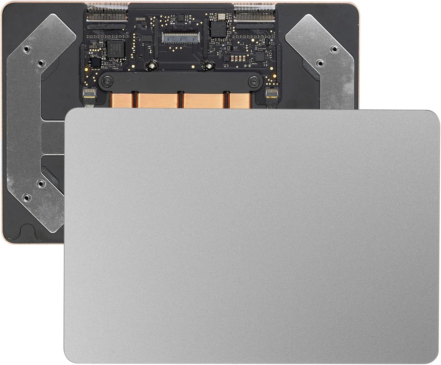 Track pad for MacBook Air m1 2020 13 inch space gray (A2337)